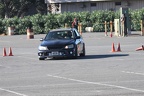 IMG 5347