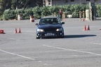 IMG 5349