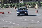 IMG 5350