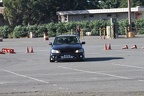 IMG 5351