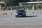 IMG 5352