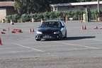 IMG 5353
