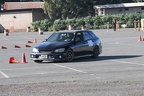 IMG 5355