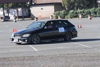 IMG 5357
