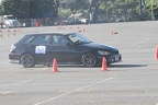 IMG 5366