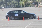 IMG 5369