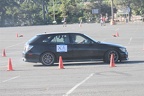 IMG 5370