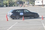 IMG 5372