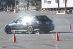 IMG 5375