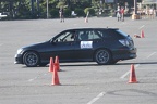 IMG 5379