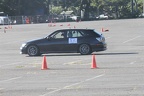 IMG 5380
