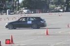 IMG 5382