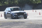 IMG 5383