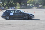 IMG 5394