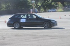 IMG 5393