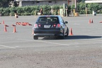 IMG 5409