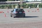 IMG 5411