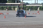 IMG 5415