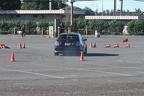 IMG 5416