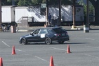 IMG 5426