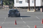 IMG 5429