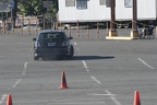 IMG 5430