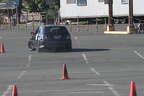 IMG 5431