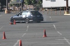 IMG 5432