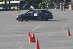 IMG 5436
