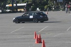 IMG 5437