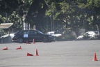 IMG 5438