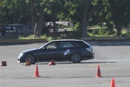 IMG 5441