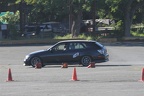 IMG 5442