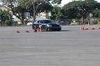 IMG 7372