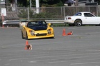 IMG 9003