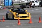 IMG 9006