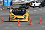 IMG 9008