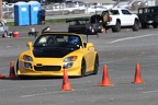 IMG 9009
