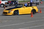 IMG 9013