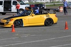 IMG 9014