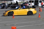 IMG 9015