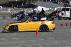 IMG 9016