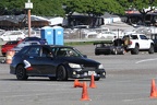 IMG 9156