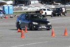 IMG 9157