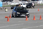IMG 9159