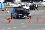 IMG 9158