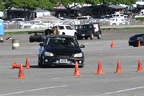 IMG 9160