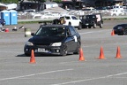 IMG 9161