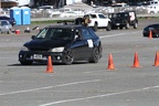 IMG 9162