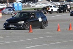 IMG 9163